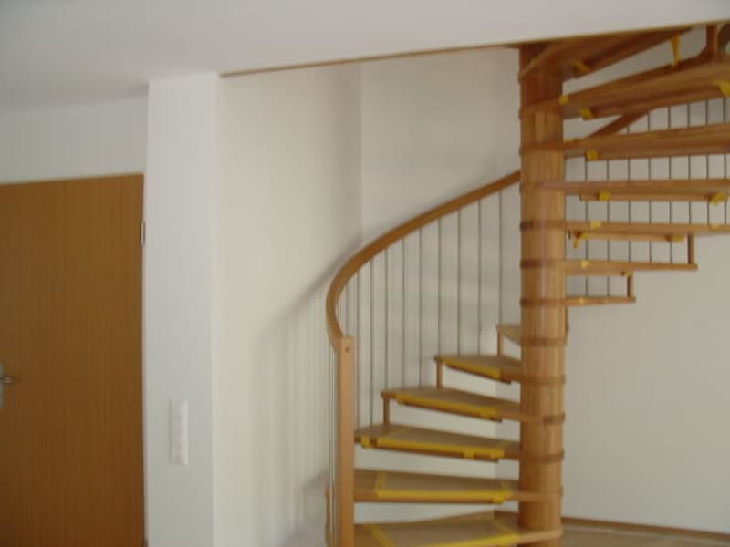 6012_1022_wendeltreppe.jpg