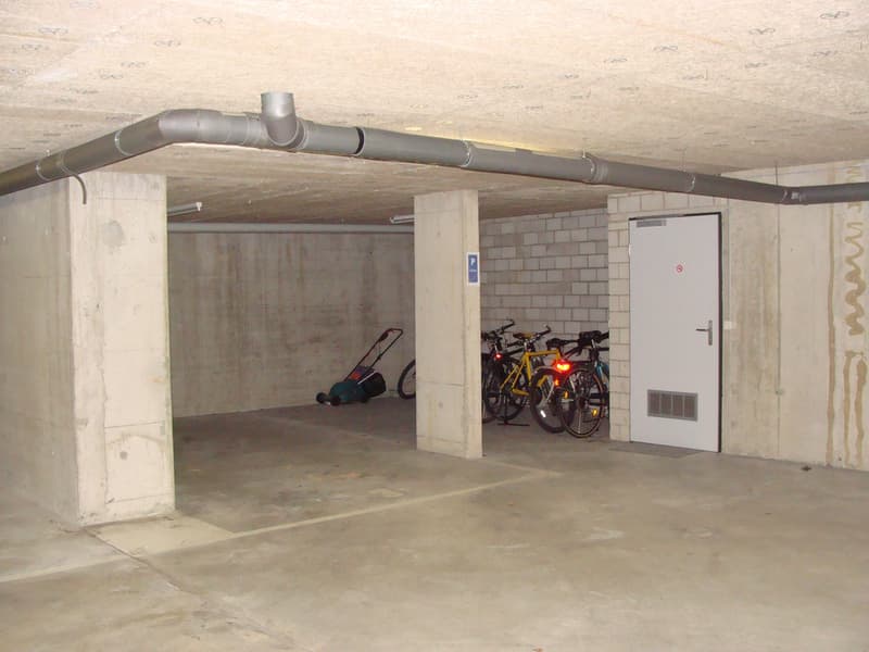 Einstellplatz_3_-_Schmalzgasse_1.JPG
