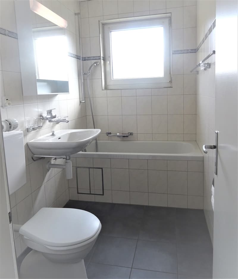 Badezimmer.JPG