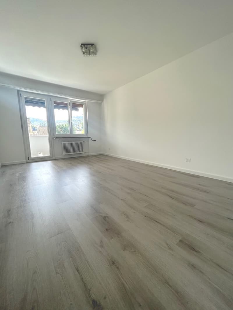 3Zimmer3.jpg