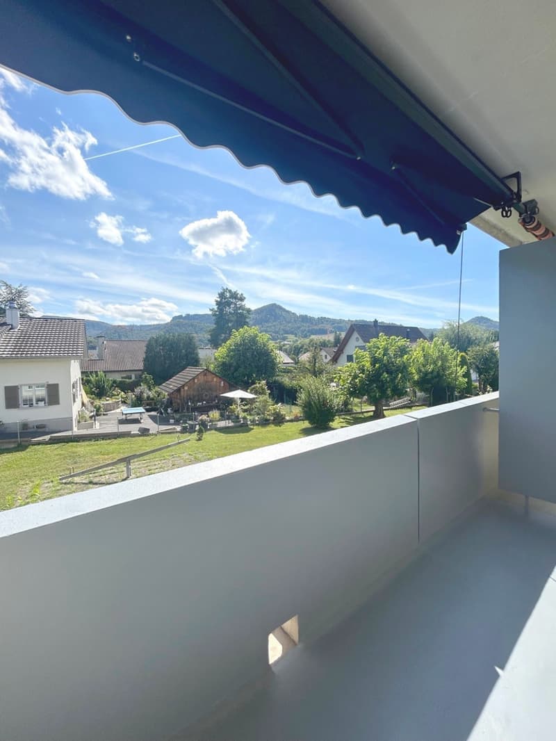 Balkon.jpg