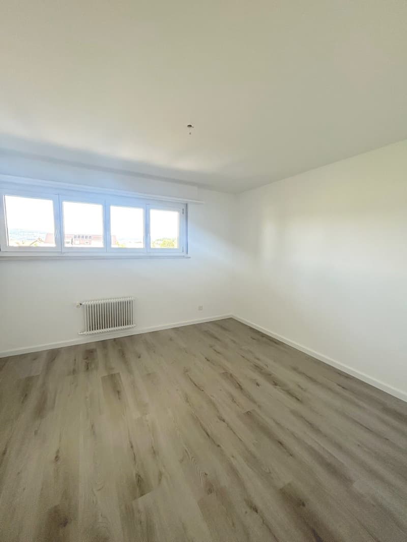 1Zimmer4.jpg