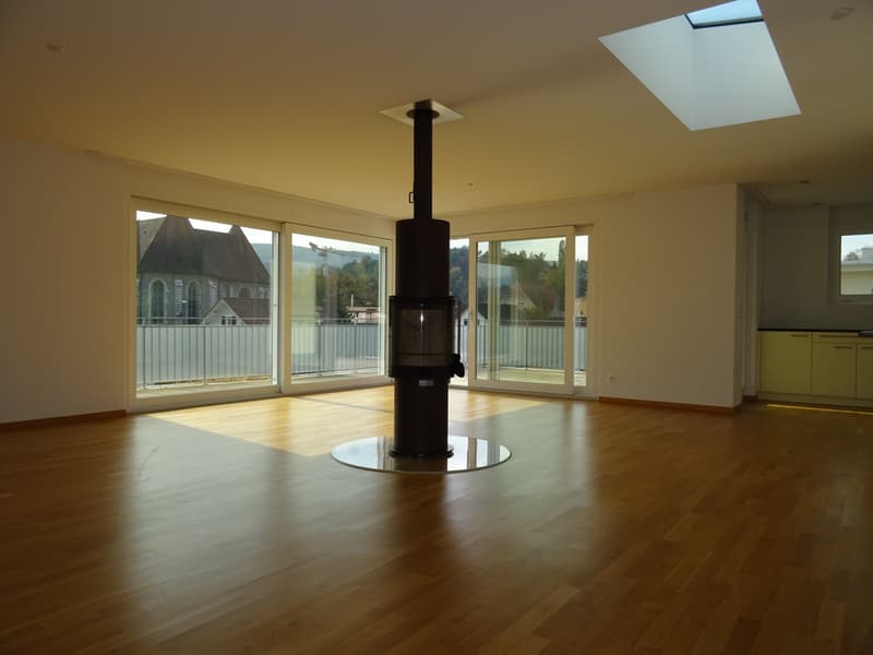 Wohnzimmer.JPG