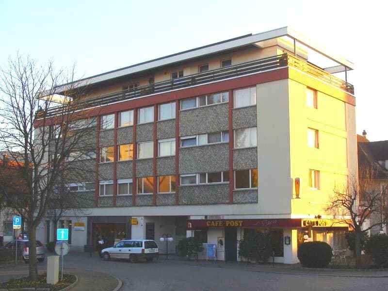 Ansicht.jpg