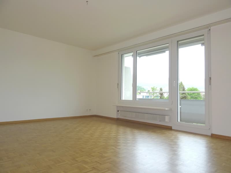 Raum.JPG