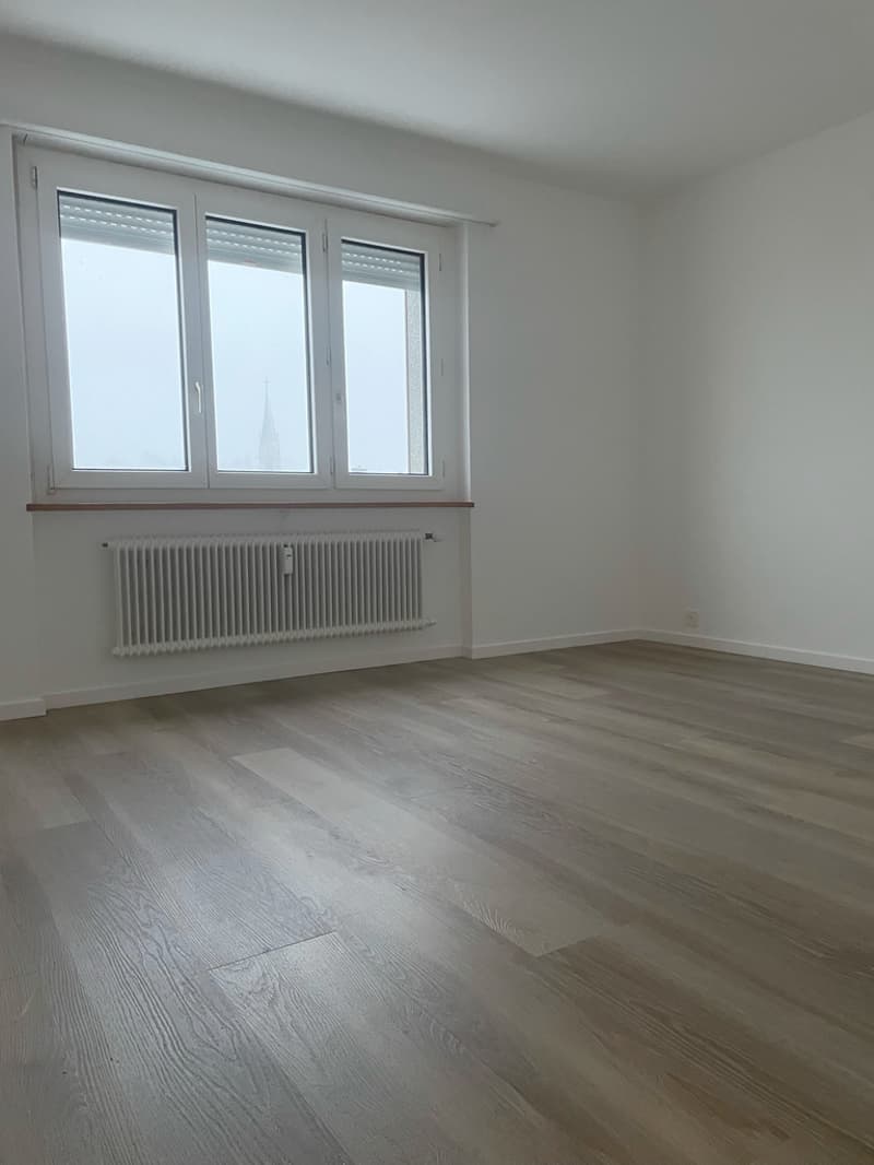 Schlafzimmer2.jpg