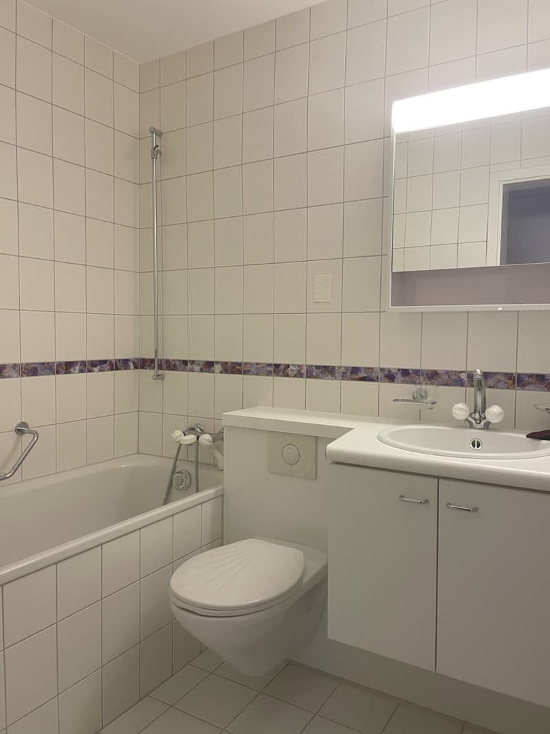Badezimmer.jpg