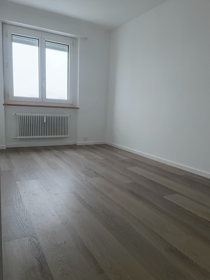 Schlafzimmer.jpg