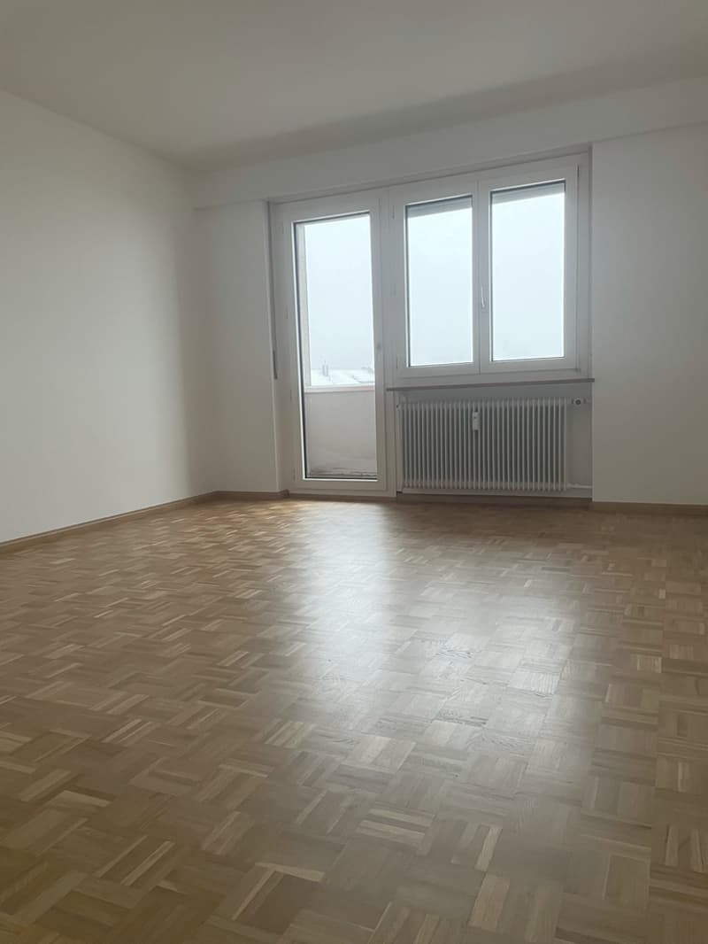 Wohnzimmer.jpg