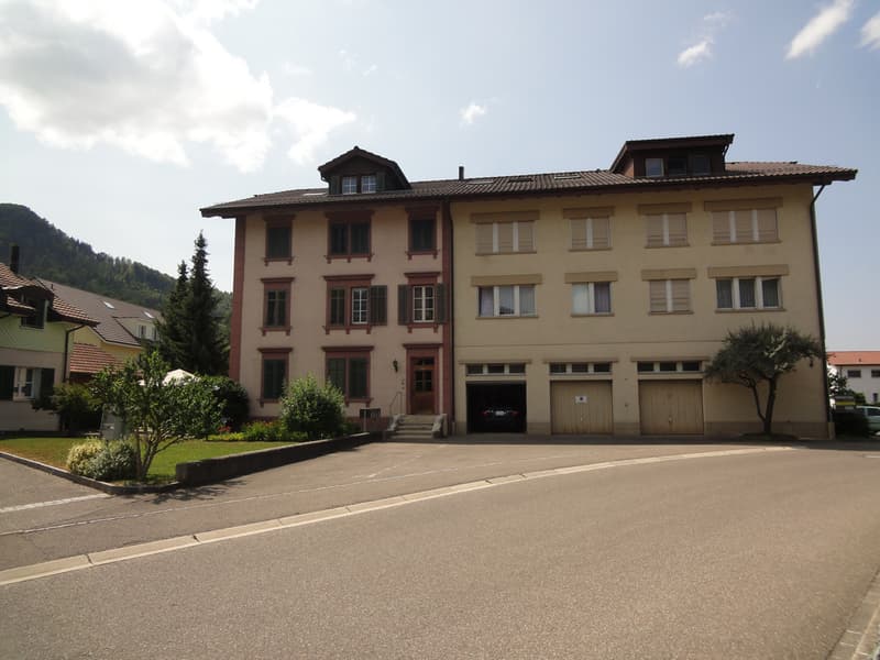 6376_Liegenschaft.JPG