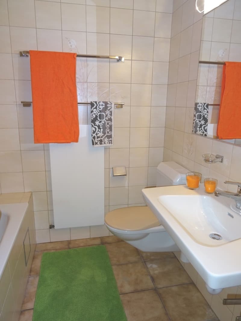 Badezimmer.JPG