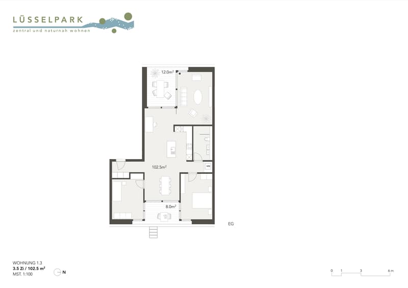 Grundriss_1.3.jpg