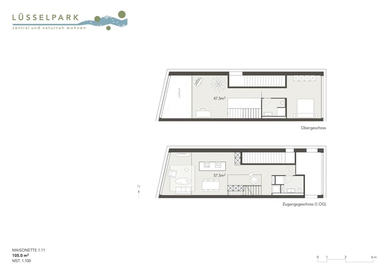 Bau61_Maisonette_1.11.jpg