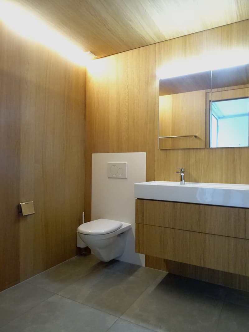 Badezimmer.JPG