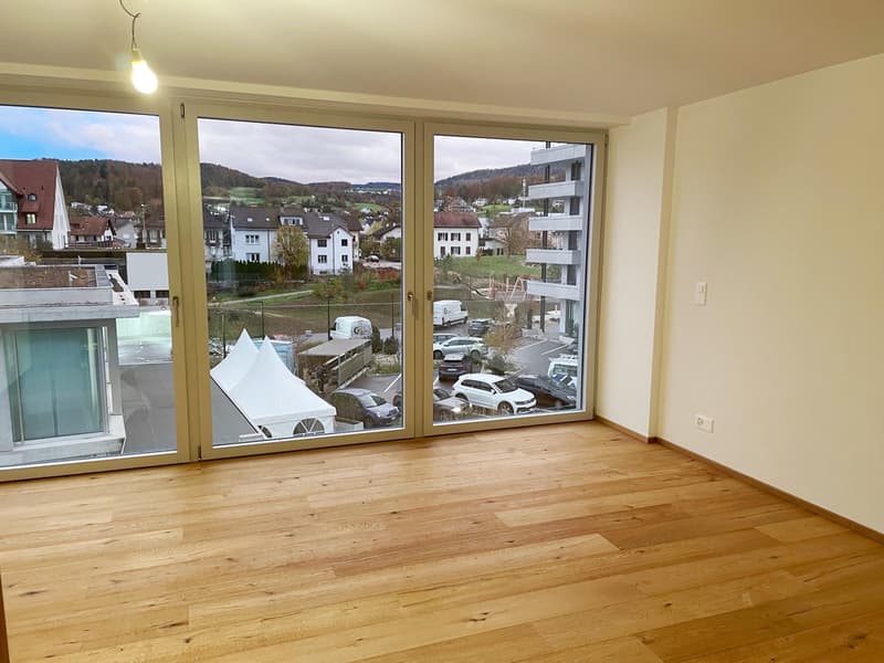 Wohnzimmer.JPG