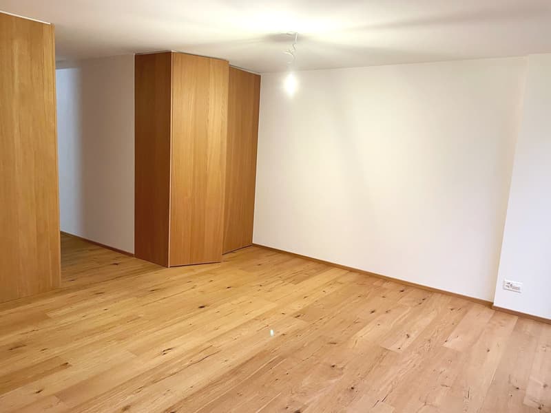Schlafzimmer.JPG