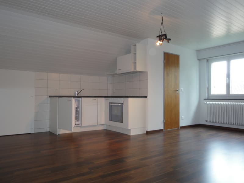 Kueche_Wohn-Schlafzimmer_1.JPG