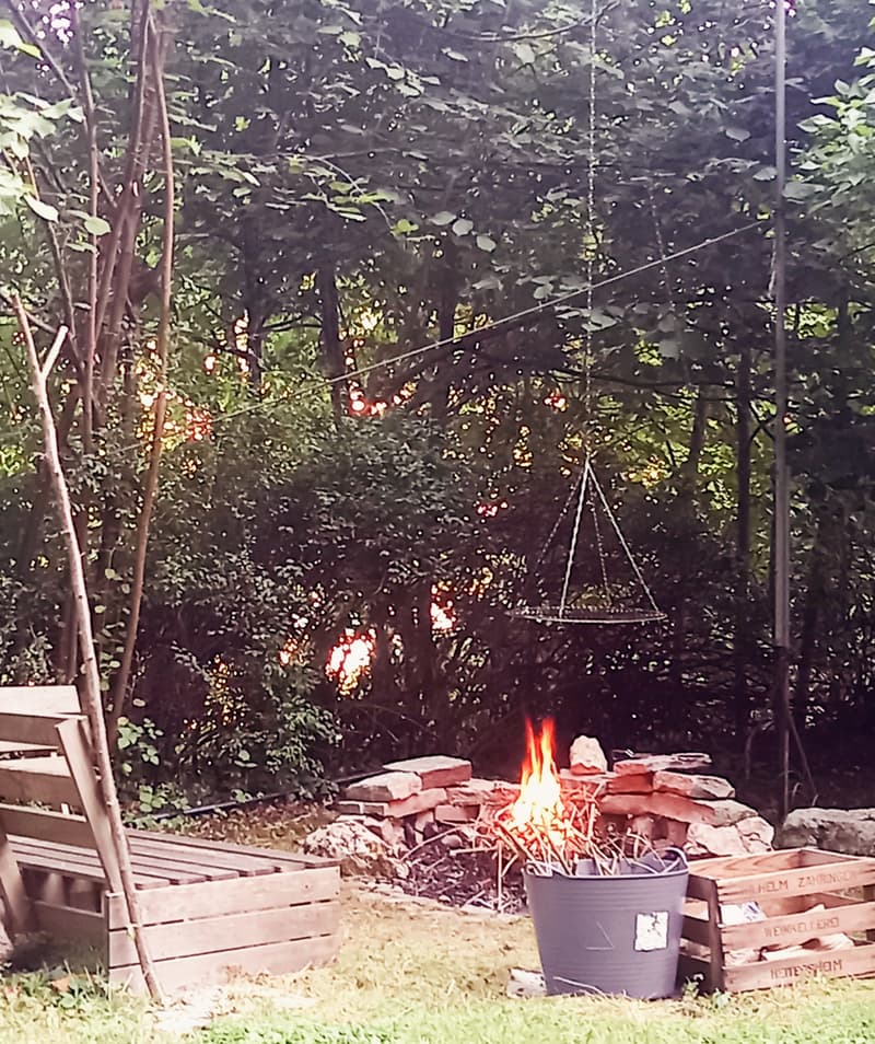 20250718_183006.jpg