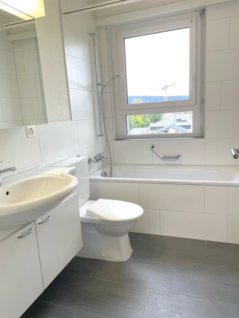 Badezimmer.jpg