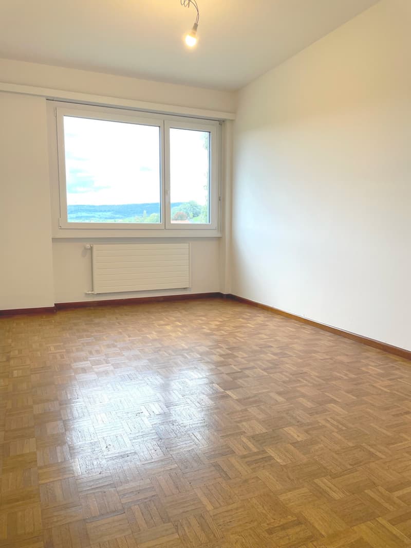 Schlafzimmer1.jpg