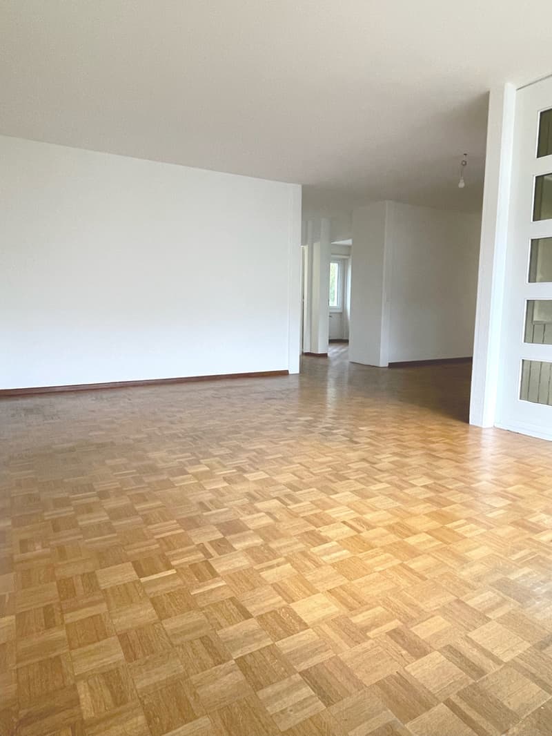 Wohnzimmer1.jpg