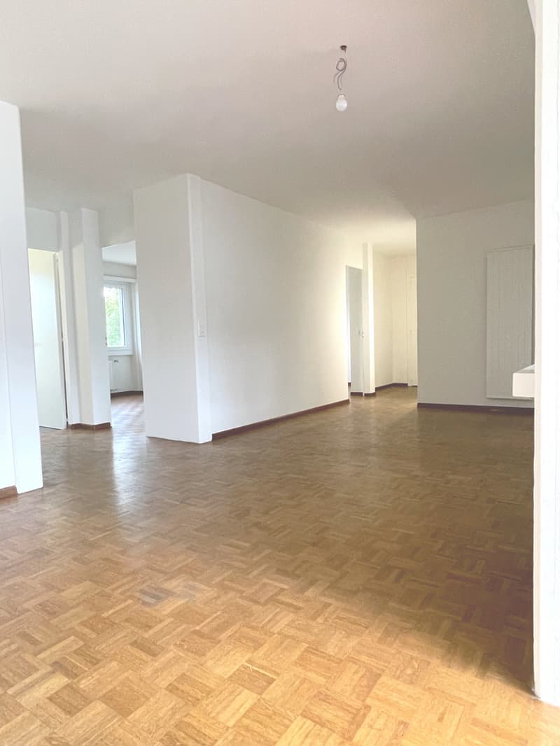 Wohnzimmer.jpg