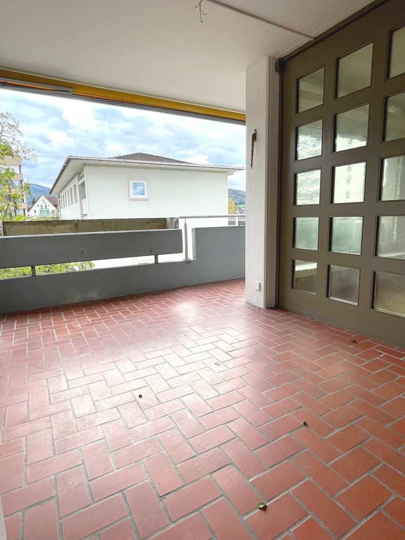 Balkon.jpg
