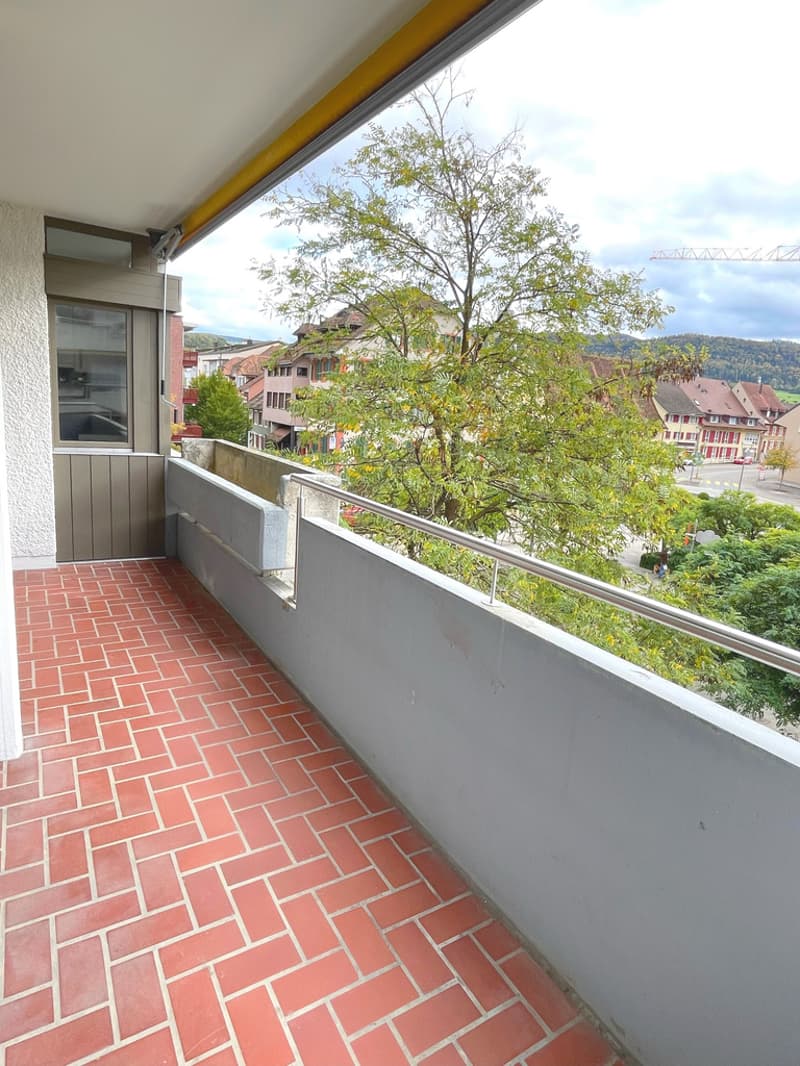 Balkon2.jpg