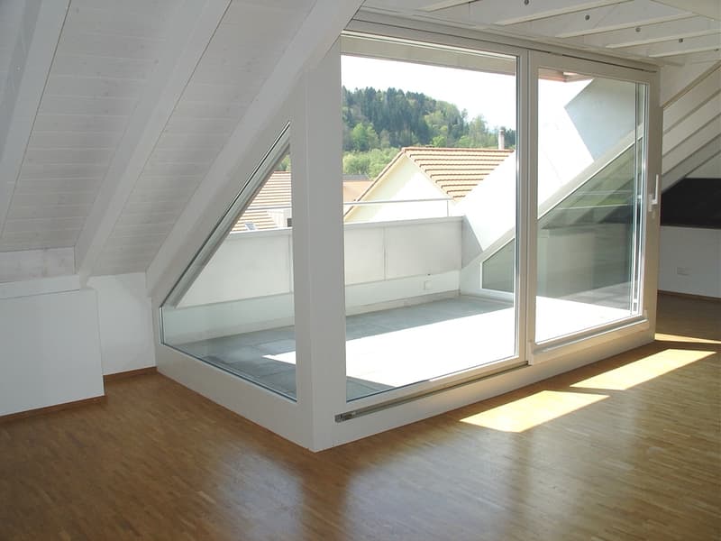 Balkon.JPG