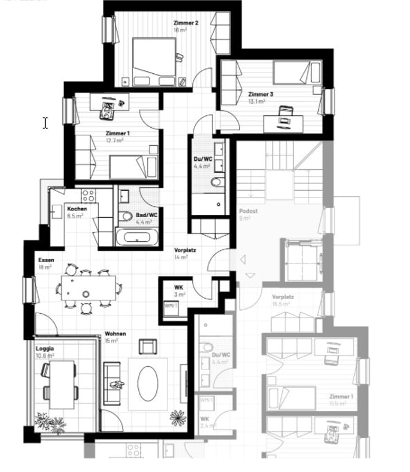 Grundriss.jpg