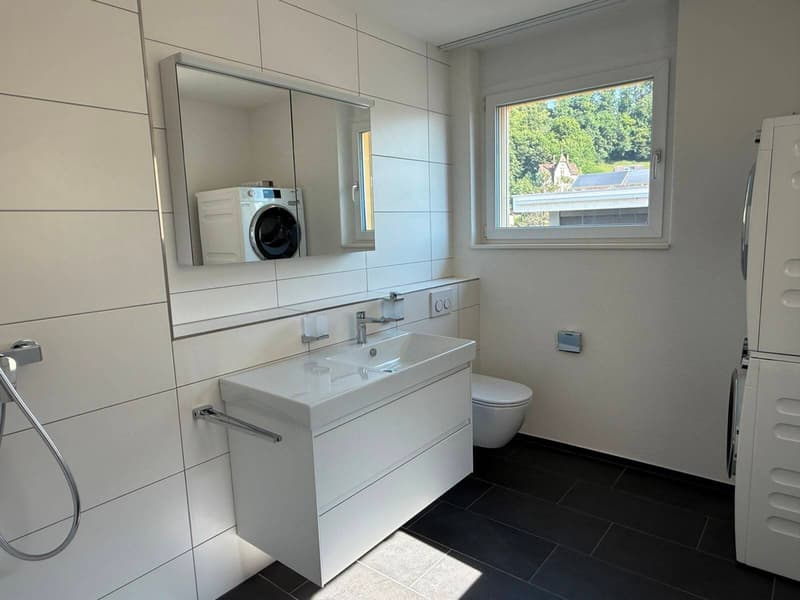 badezimmer.jpeg