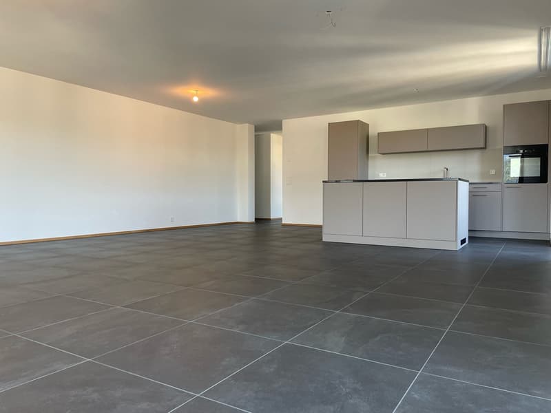 Wohnzimmer_1.jpg