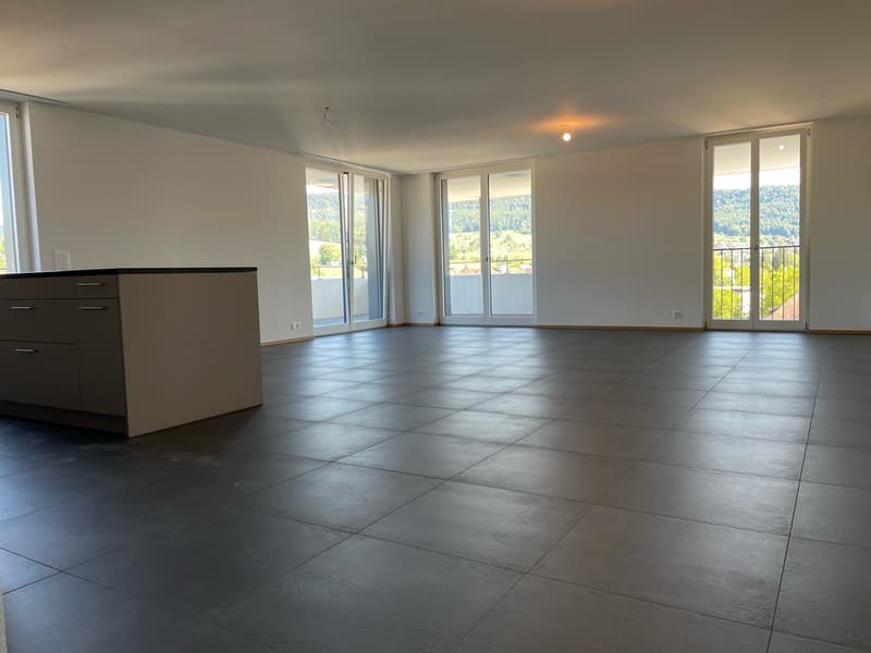 Wohnzimmer_2.jpg