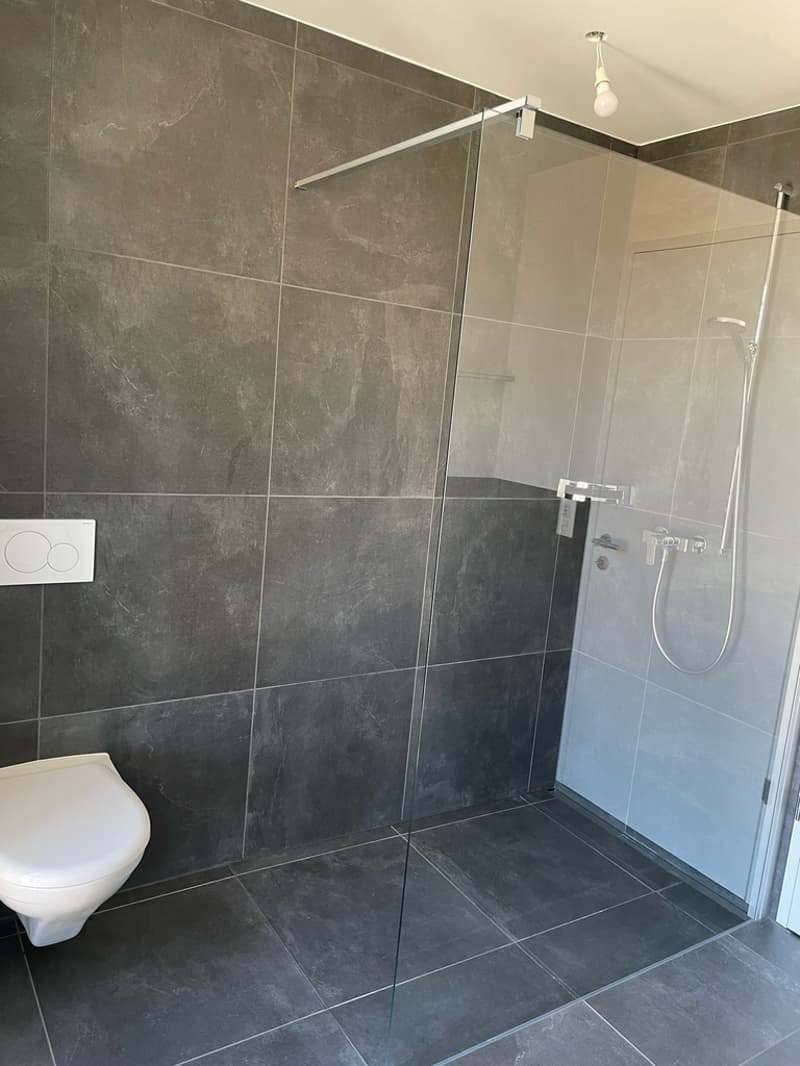 Badezimmer_2.jpg