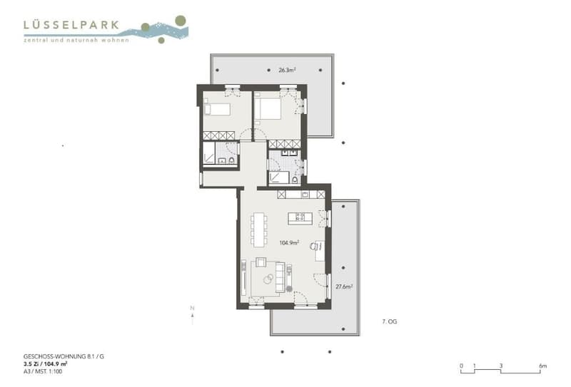 Geschoss-Wohnung_81_G_7OG.JPG