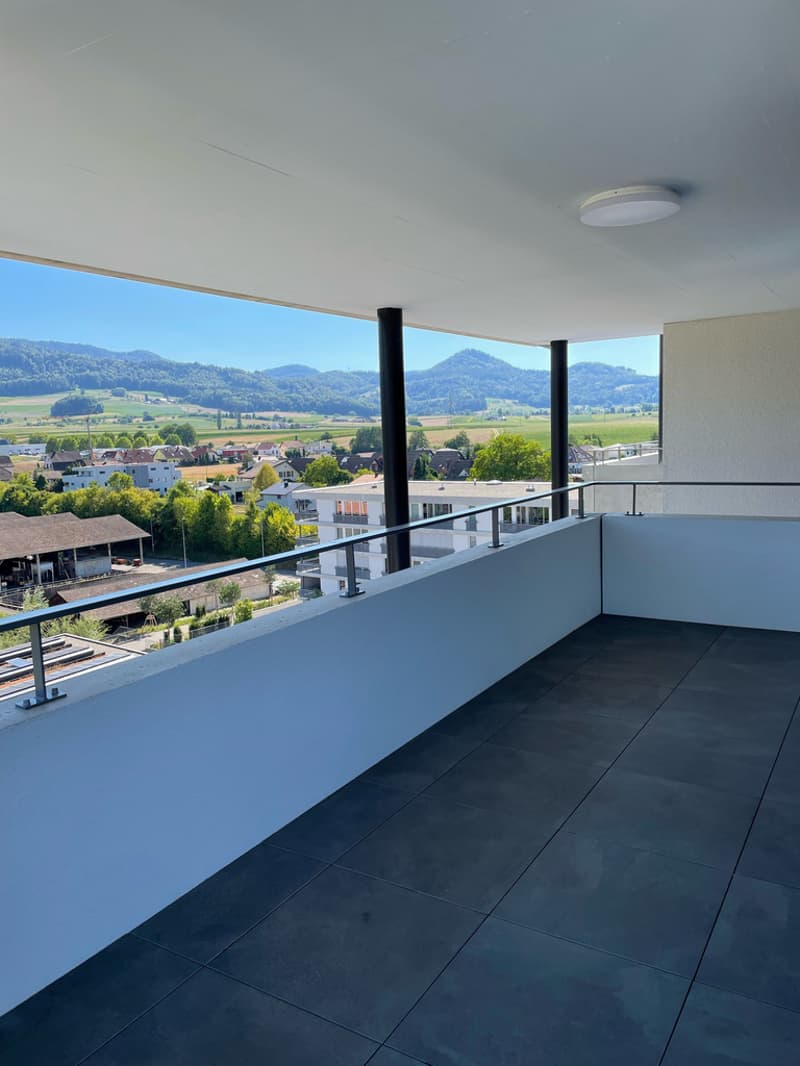 Balkon_1.1.jpg