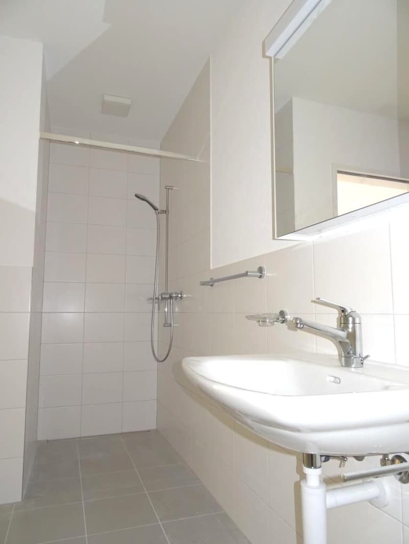 Dusche.JPG