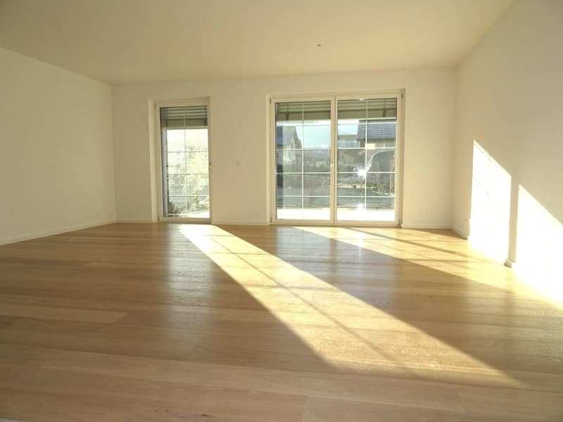 Wohnzimmer.JPG
