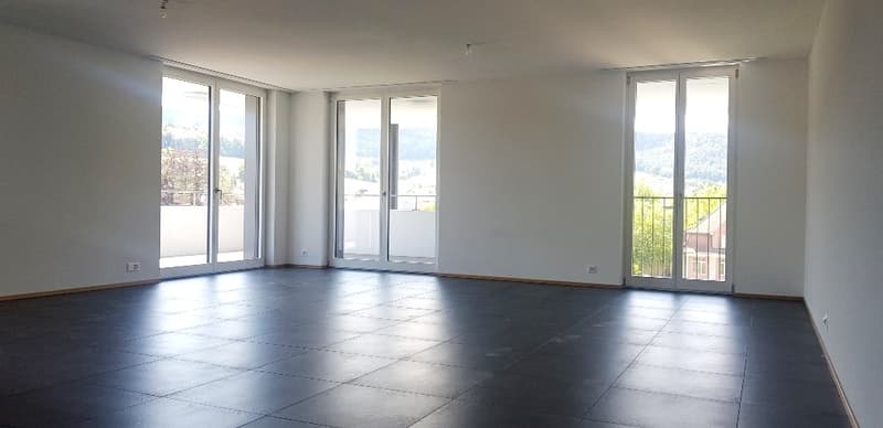 Wohnzimmer.jpg