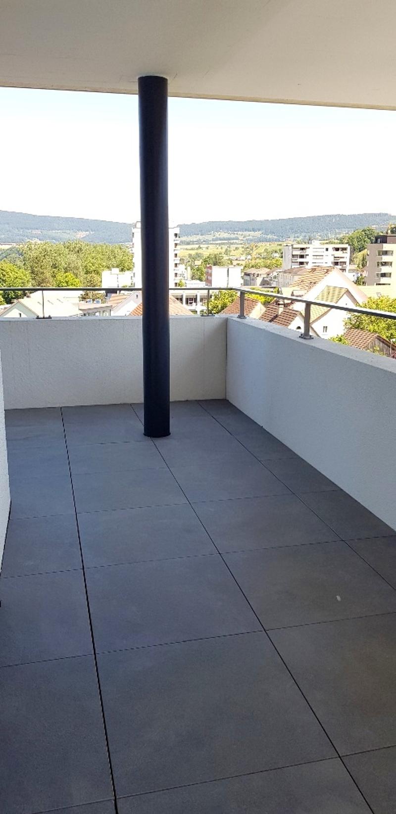 Balkon_3.jpg