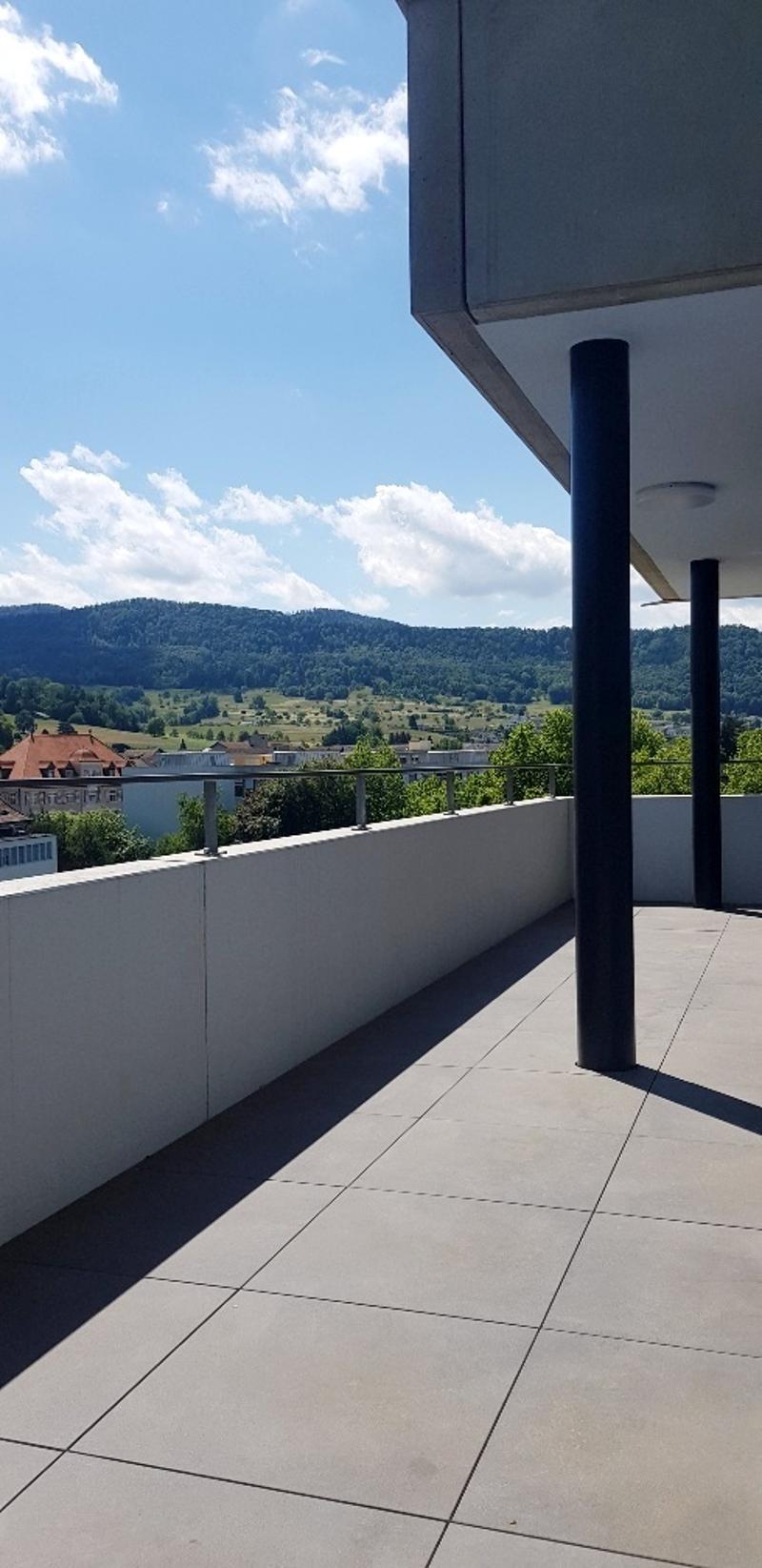 Balkon.jpg