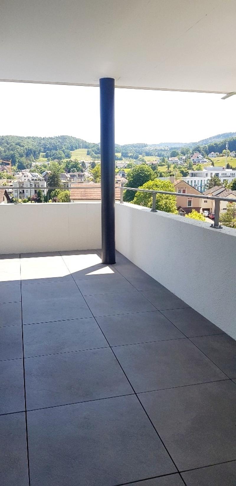 Balkon_2.jpg