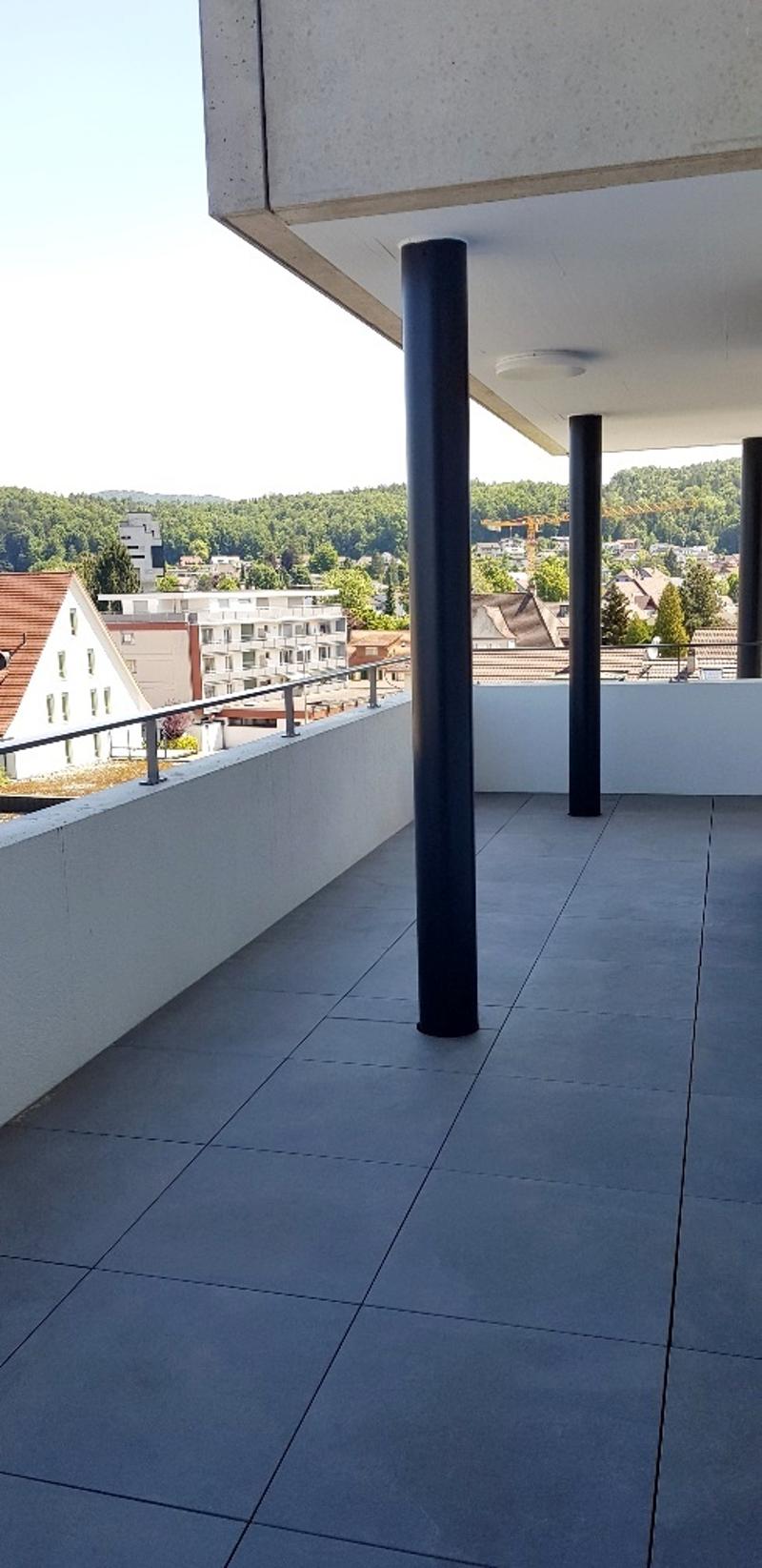 Balkon_4.jpg