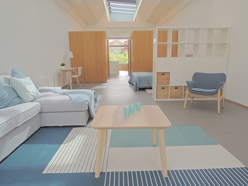 Wohn-Schlafzimmer3.JPG