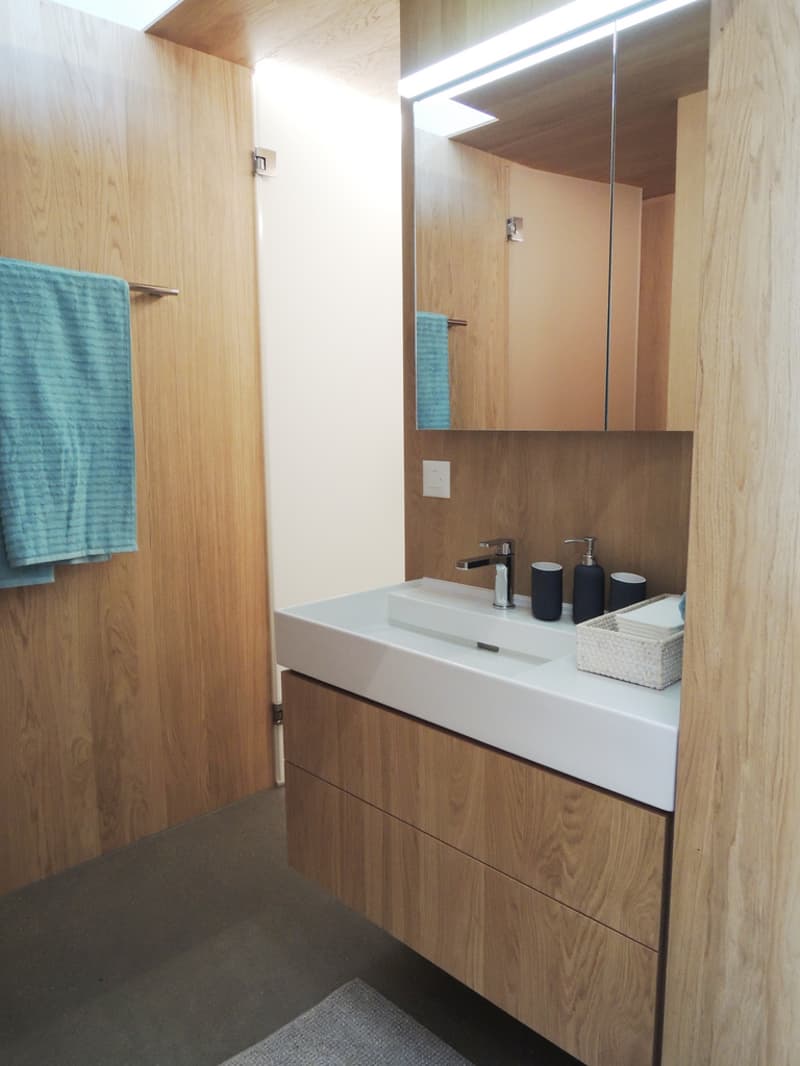 Dusche.JPG