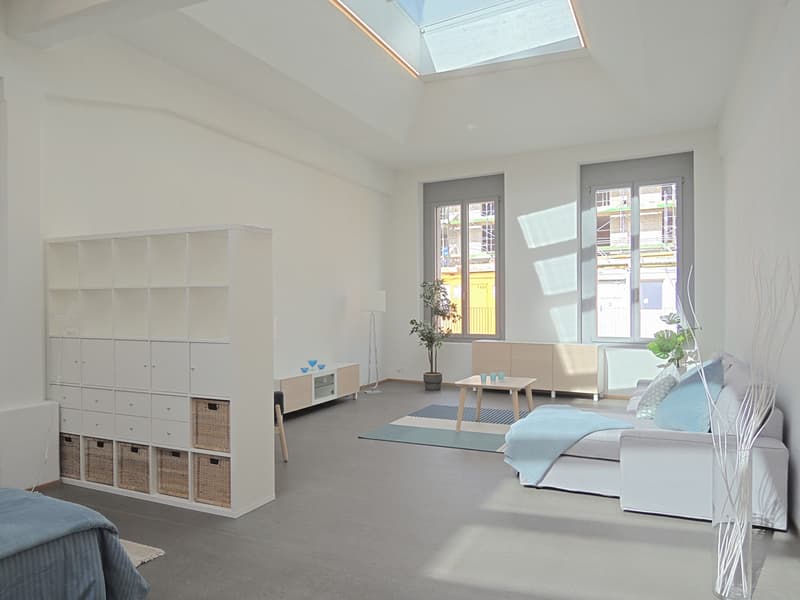 Wohn-Schlafzimmer.JPG