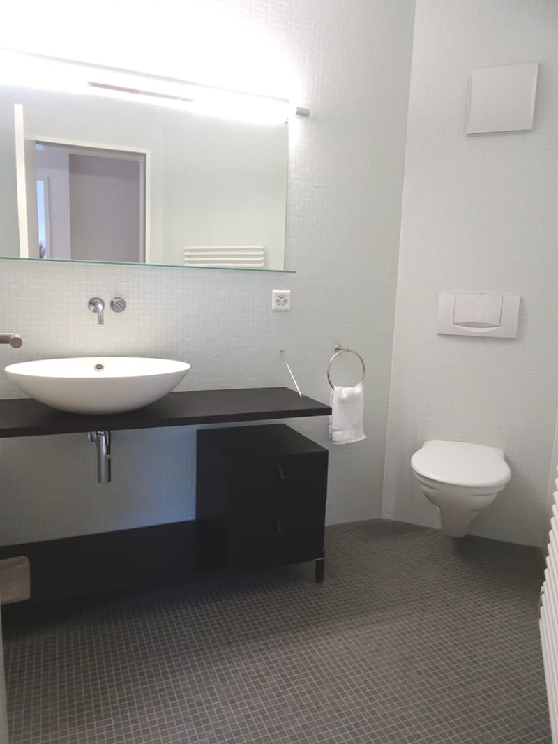 Badezimmer.JPG