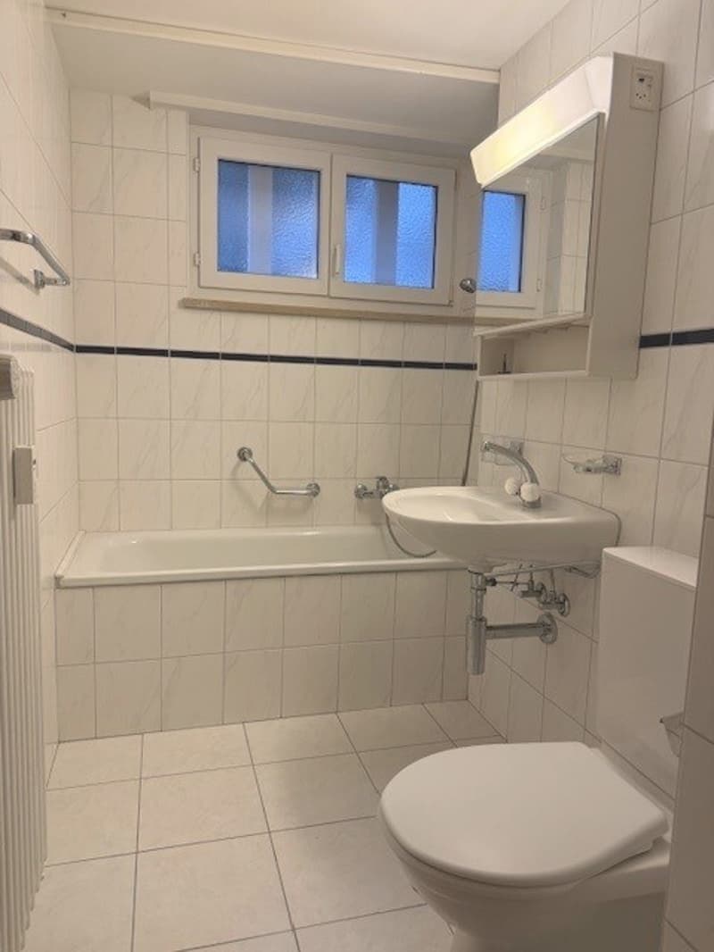 Badezimmer.jpg