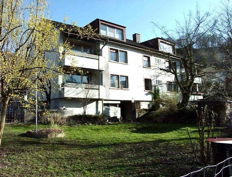 6411_ansicht_s_1_kon.JPG