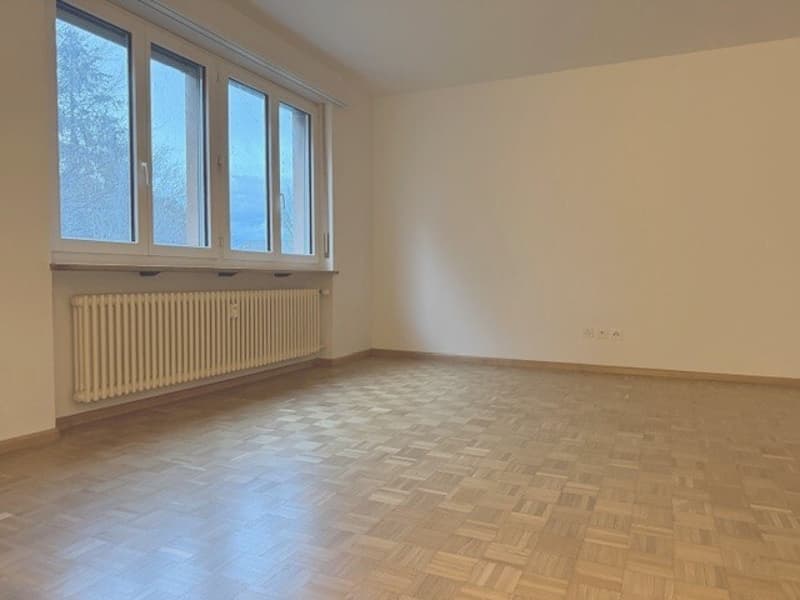 Wohnzimmer.jpg
